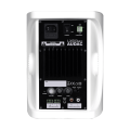 LX503mk2_back.png