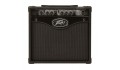 peavey-rage-158_840x490_10269.jpg
