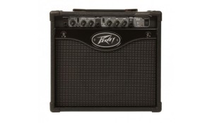 Peavey Rage 158