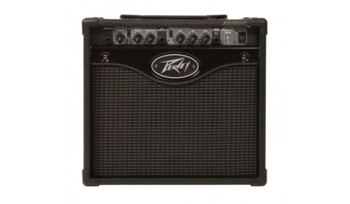peavey-rage-158_840x490_10269.jpg