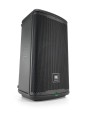 01_JBL_EON710_3-4_Extreme.jpg