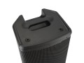 04_JBL_EON710_Top_Handle_Detail.jpg