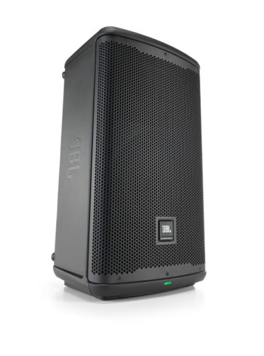 01_JBL_EON710_3-4_Extreme.jpg
