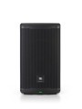 02_JBL_EON710_Front_Straight.jpg