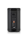 03_JBL_EON710_Rear_Straight.jpg