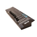 3light4mebasic192dmxcontrollersterownikdmxowietlenia02_4_1.jpg