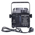 3LIGHT4MEBLACK900LEDwytwornicadymufazerhazerled02_4_2.jpg