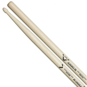 Vater VHC5AW