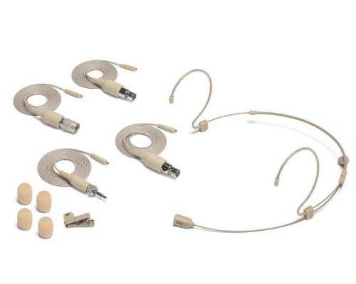 DE60x-Components-display.jpg