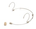 DE60x-Headset-HO-display.jpg