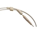 DEx-Headset-Connector-Rev2-display.jpg