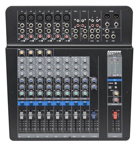 Samson MixPad MXP144.jpg