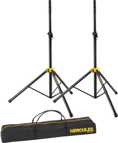 HERCULES SS200BB statywy kolumnowe.jpg