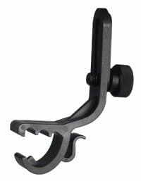 sennheiser mzh-604.jpg