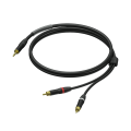 ProCab PRA711_1.5 kabel 2xRCA - Jack 3,5mm.png