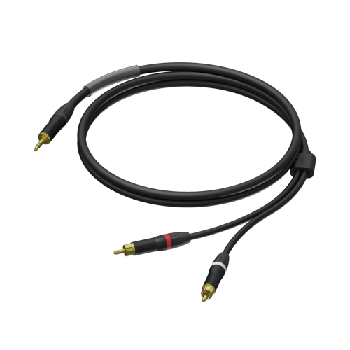 ProCab PRA711_1.5 kabel 2xRCA - Jack 3,5mm.png