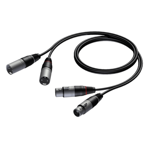 procab CAB710 kabel mikrofonowy.png