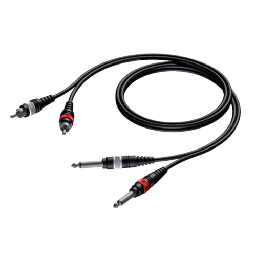 procab CAB631 kabel audio.png
