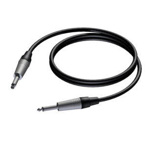 ProCab CAB601/3 kabel J/J 3m  VCJ2MX connector 