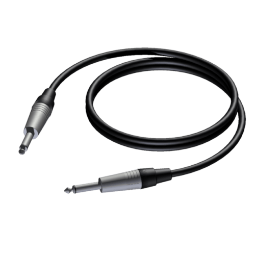 Procab CAB601 kabel gitarowy.png