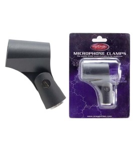 Uchwyt mikrofonowy MH-6A