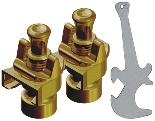 56868_nsl8200g_henn_main.jpg