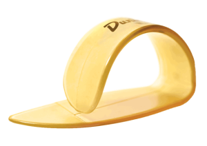 Dunlop Ultex 9073R pazurek