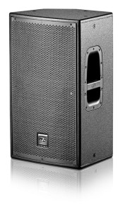 DAS AUDIO Action 12A