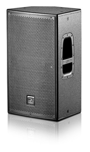 622659cd1e854daea410e20d9f4b45fe