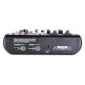 2dna-mix-4-eq-mikser-audio-usb-mp3-bluetooth-analogowy-02.jpg