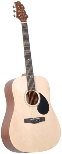 pol_pl_Samick-GD-50-OPN-gitara-akustyczna-3855_1.jpg