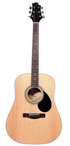 pol_pl_Samick-GD-100S-NS-gitara-akustyczna-7900_2.jpg