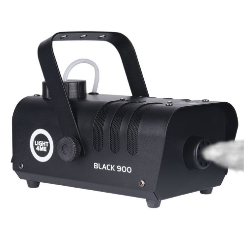 1F8F8AA16106B4B3DB84C00AA95E7C991light4me-black-900-wytwornica-dymu-mgly-01.jpg