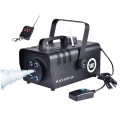1light4me-black-1200-led-wytwornica-dymu-01.jpg