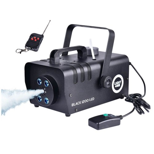 1light4me-black-1200-led-wytwornica-dymu-01.jpg