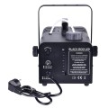 4light4me-black-1200-led-wytwornica-dymu-04.jpg