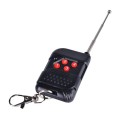 5light4me-black-1200-led-wytwornica-dymu-05.jpg