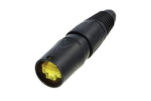 12858-NE8MX-B-1.jpg