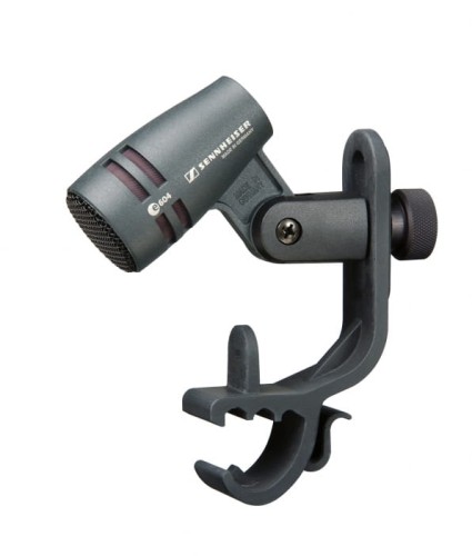 e-604.jpg