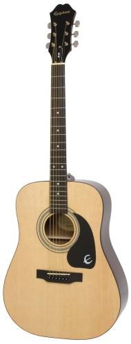pol_pl_Gitara-akustyczna-Epiphone-Songmaker-DR-100-Square-Shoulder-NA-Natural-866_5.jpg