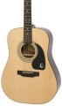 pol_pl_Gitara-akustyczna-Epiphone-Songmaker-DR-100-Square-Shoulder-NA-Natural-866_1.jpg