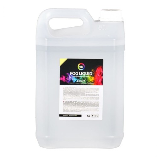 light4me-plyn-do-dymu-mgly-dymiarki-lekki-light-5l-18360-583b36e3.jpg
