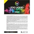 light4me-plyn-do-dymu-mgly-dymiarki-lekki-light-5l-18360_2-583b36e3-1.jpg
