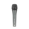 SENNHEISER e835S mikrofon.jpg