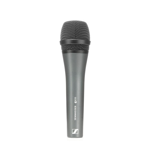 SENNHEISER e835S mikrofon.jpg