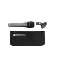 SENNHEISER e835S mikrofon1.jpg
