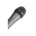 SENNHEISER e835S mikrofon2.jpg