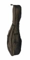 PCK-2.jpg