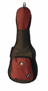 Presto PCK pokrowiec do gitary klasycznej 
