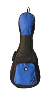 Presto PCK pokrowiec do gitary klasycznej 